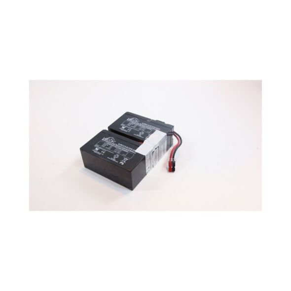 Batterietauschkit EB008SP Batterietauschkit EB008SP