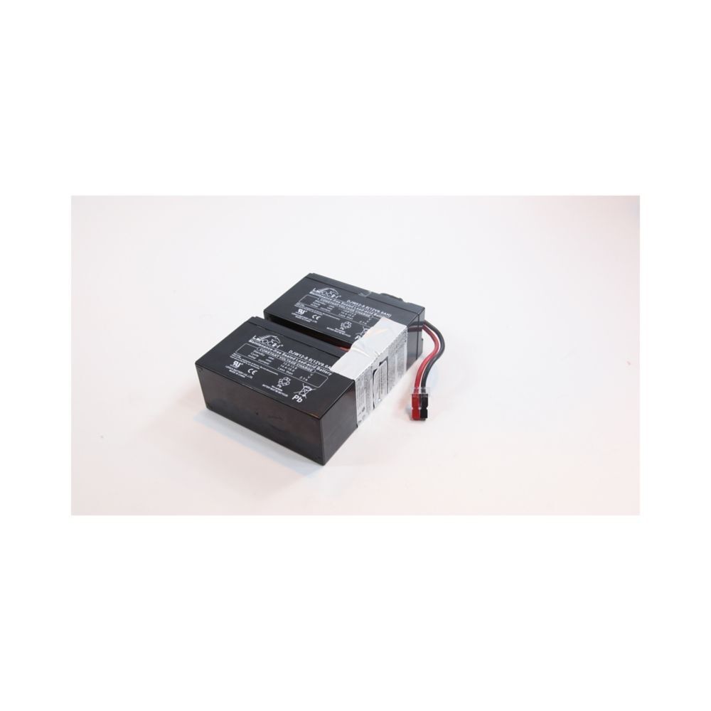 Batterietauschkit EB008SP Batterietauschkit EB008SP