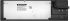 Smart-UPS SRT192V RMBat-Pa SRT192RMBP