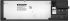 Smart-UPS SRT192V RMBat-Pa SRT192RMBP