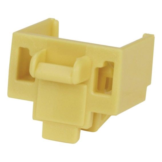 Standard Lock-in Device gb PSL-DCJB-YL (VE10) Standard Lock-in Device gb PSL-DCJB-YL (VE10)
