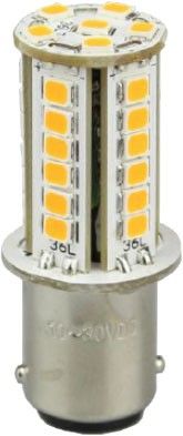 LED Leuchtmittel LEDBR50B#28250010000 LED Leuchtmittel LEDBR50B#28250010000