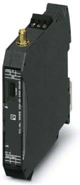 Funkmodul RAD-EE-2400-RS485