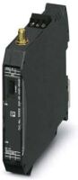 Funkmodul RAD-EE-2400-RS485