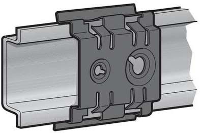 Adapter 04417 Adapter 04417