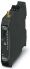 Funkmodul RAD-EE-2400-RS485