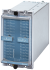 ANCILLARY EQUIPMENTMODULAR 7XG2253-1AA00-0AA0
