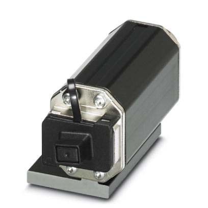 Kupplung VS-MP-PPC/CG-PO Kupplung VS-MP-PPC/CG-PO