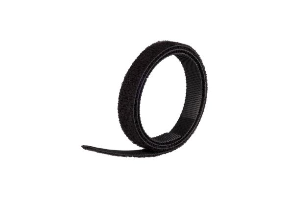 Klettband 15081112-E Klettband 15081112-E