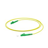 Patchkabel LC/APC-LC/APCSX 4263001