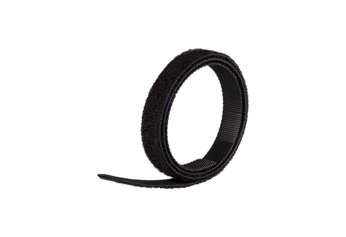 Klettband 15081112-E Klettband 15081112-E
