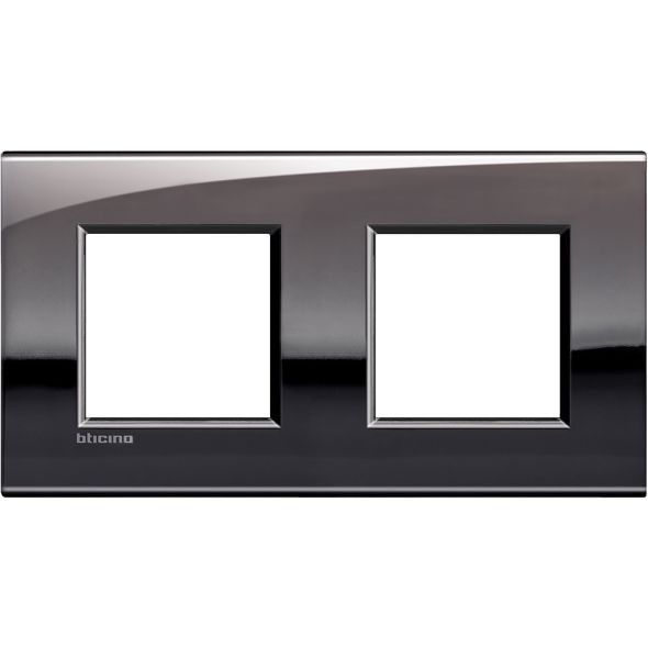 Air Europe Rahmen 2-fach LNE4802M2PT Air Europe Rahmen 2-fach LNE4802M2PT