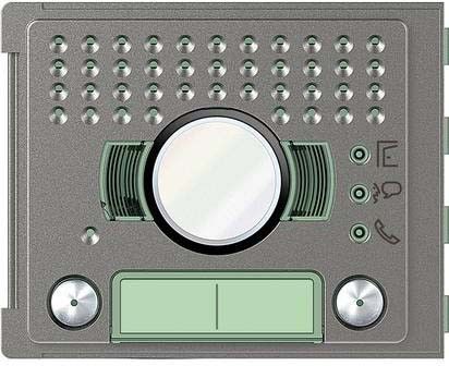 Frontblende AV 351225 Frontblende AV 351225