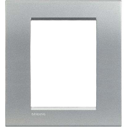 LL-Air Rahmen 3+3Modul LNC4826TE LL-Air Rahmen 3+3Modul LNC4826TE