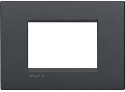 LL-Air Rahmen 3-Modul LNC4803AR LL-Air Rahmen 3-Modul LNC4803AR