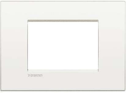 LL-Air Rahmen 3-Modul LNC4803BN LL-Air Rahmen 3-Modul LNC4803BN