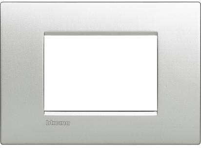 LL-Air Rahmen 3-Modul LNC4803TE LL-Air Rahmen 3-Modul LNC4803TE