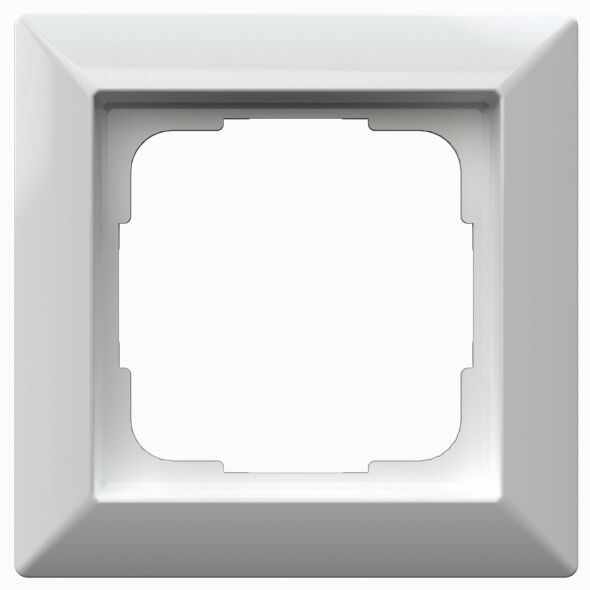 Abdeckrahmen 55x55 Format 7190045001 Abdeckrahmen 55x55 Format 7190045001