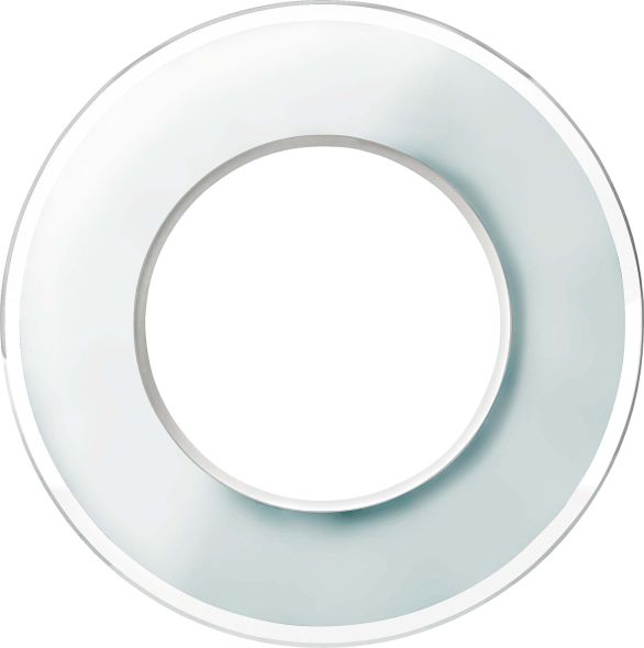 Glasrahmen WDE011406 Glasrahmen WDE011406