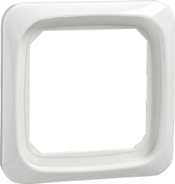 Rahmen rw 284104