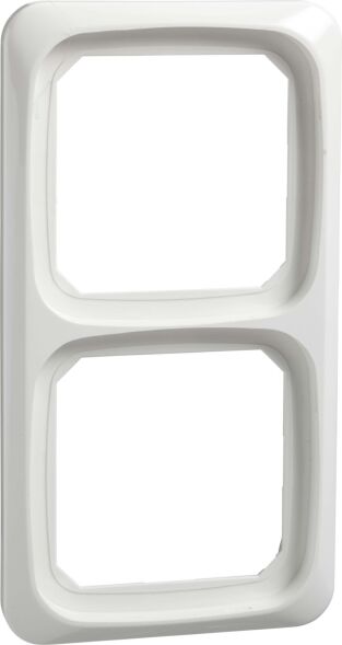 Rahmen rw 284204 Rahmen rw 284204