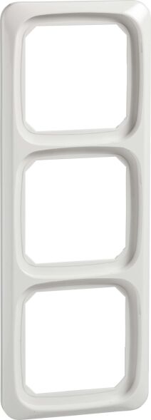 Rahmen rw 284304 Rahmen rw 284304