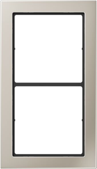 Rahmen 2-fach eds FDES 2982 Rahmen 2-fach eds FDES 2982