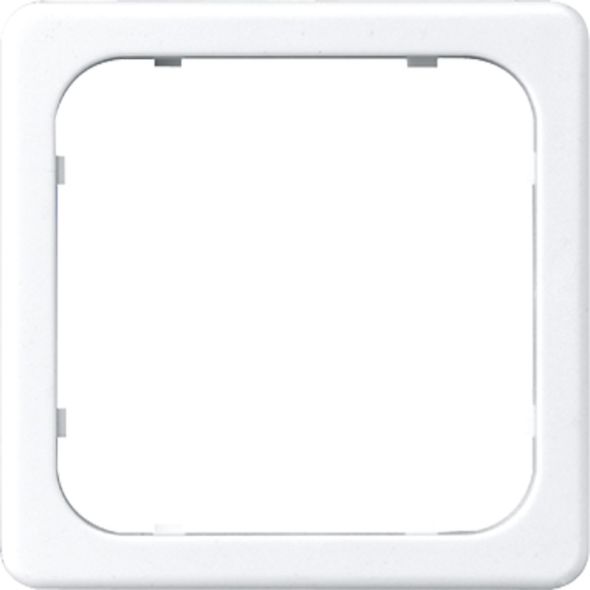 Zwischenrahmen aws CD AT 581 Z WW Zwischenrahmen aws CD AT 581 Z WW