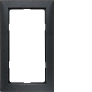 Rahmen 1fach anth 13099949 Rahmen 1fach anth 13099949