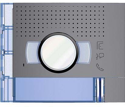 Frontblende AV 351213 Frontblende AV 351213