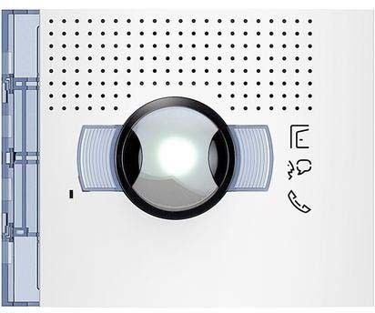 Frontblende AV 351302 Frontblende AV 351302