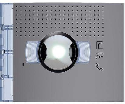 Frontblende AV 351303 Frontblende AV 351303