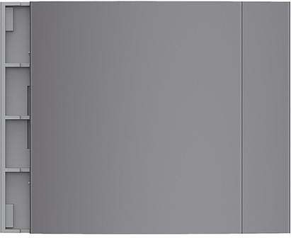 Frontblende Leermodul 352303 Frontblende Leermodul 352303