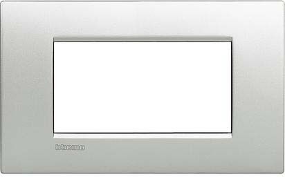 LL-Air Rahmen 4-Modul LNC4804TE LL-Air Rahmen 4-Modul LNC4804TE
