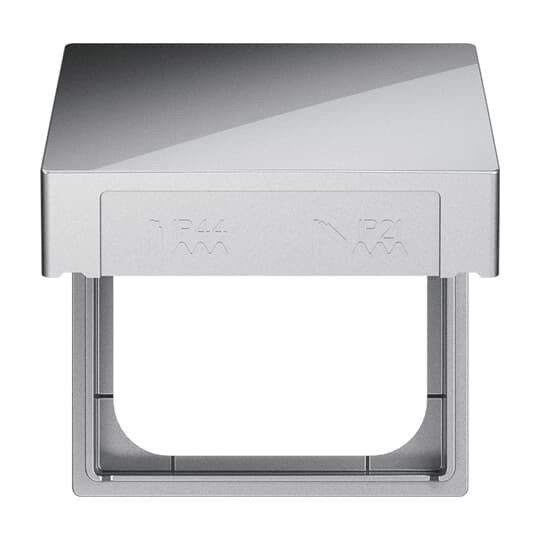 Zwischenring 2518-WD-803