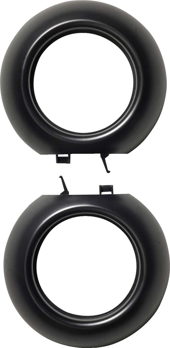 Endrahmen WDE011422
