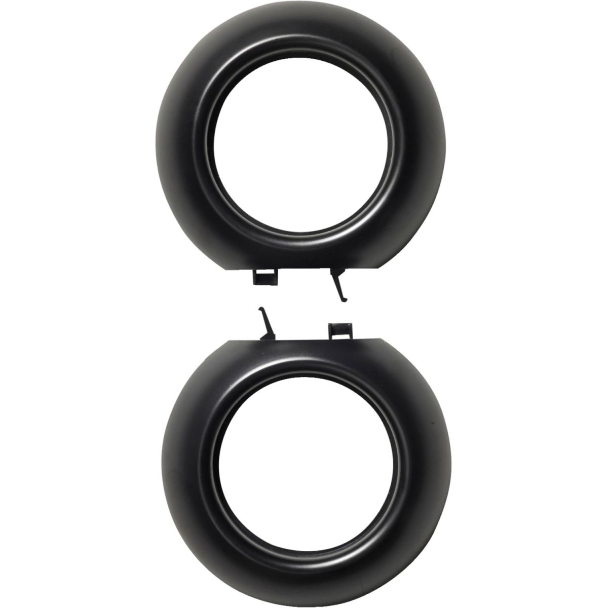Endrahmen WDE011422