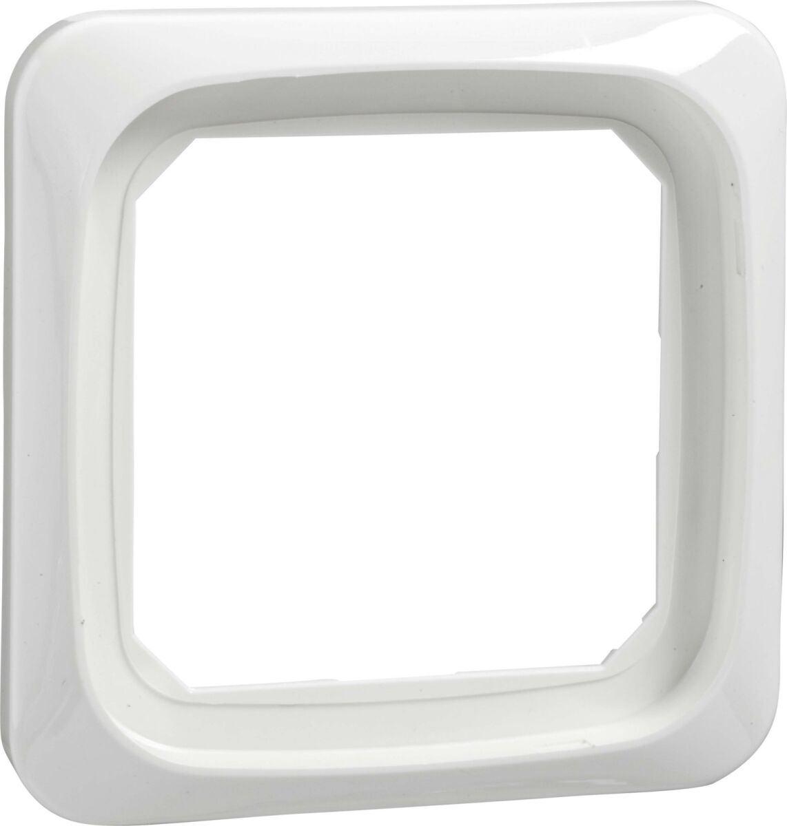 Rahmen rw 284104