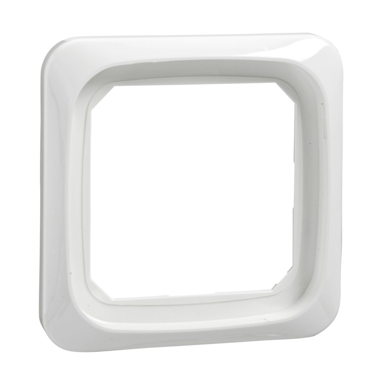Rahmen rw 284104