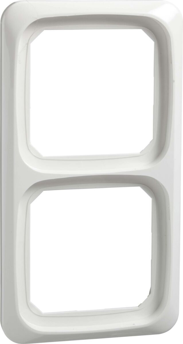 Rahmen rw 284204