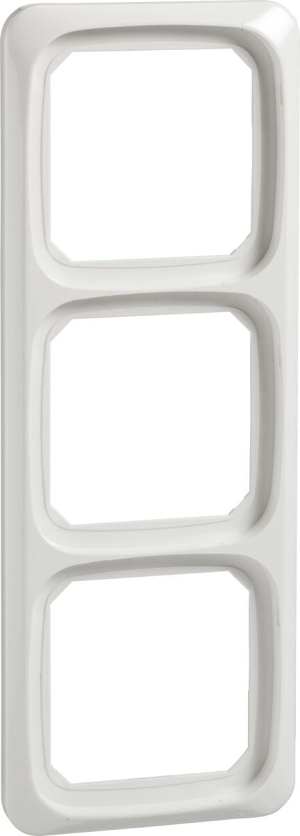 Rahmen rw 284304