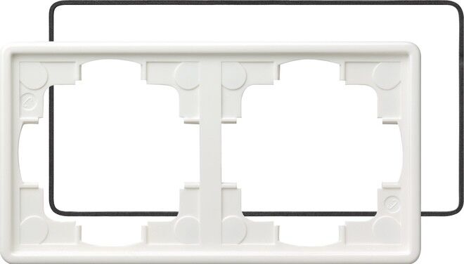 Abdeckrahmen 2f.rws 025240