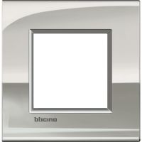 Air Europe Rahmen 1-fach LNE4802PL