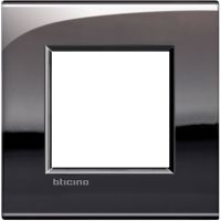 Air Europe Rahmen 1-fach LNE4802PT