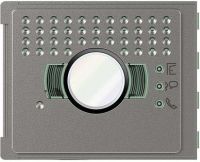 Frontblende AV 351205