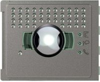 Frontblende AV 351305