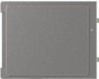 Frontblende Leermodul 352305
