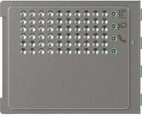 Frontblende Plus 351105