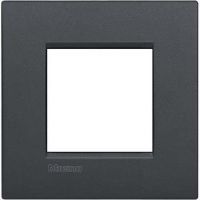 LL-Air Rahmen 2-Modul LNC4802AR