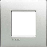 LL-Air Rahmen 2-Modul LNC4802TE